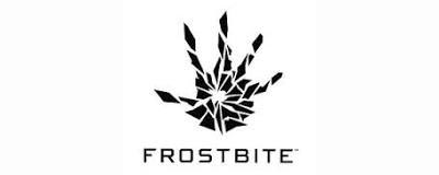 Frostbite-Engine.jpeg