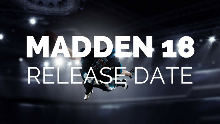 Madden-18-Release-Date.jpg