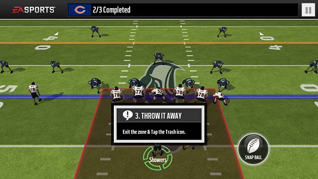 Madden-Mobile-2.jpg