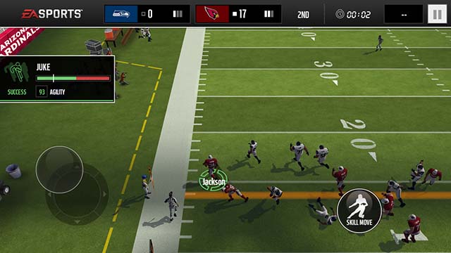 Madden-Mobile-3.jpg