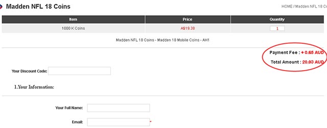 Madden-Mobile-Coins-Guide-3.jpg