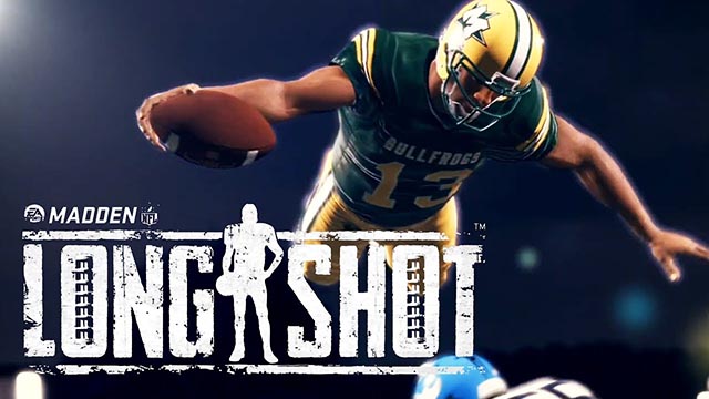 madden-18-longshot-1.jpg