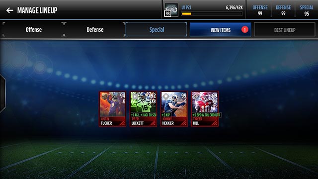 madden-mobile-glitches-guides-1.jpg