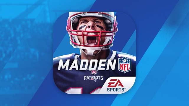 madden-mobile-strategies-1.jpg