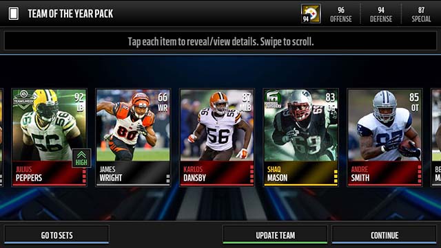 madden-mobile-strategies-3.JPG