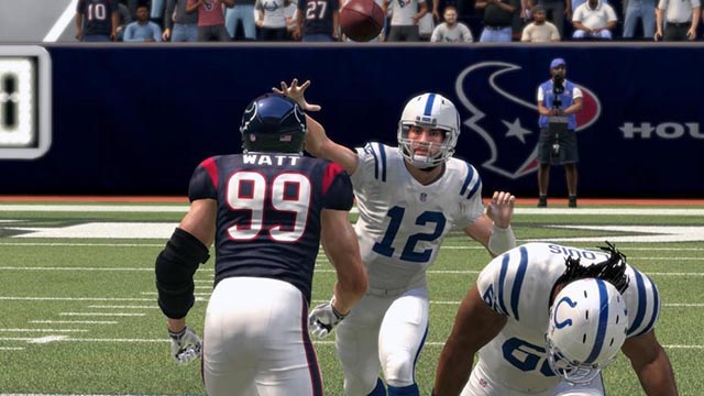 madden-nfl-18-qb-1.jpg