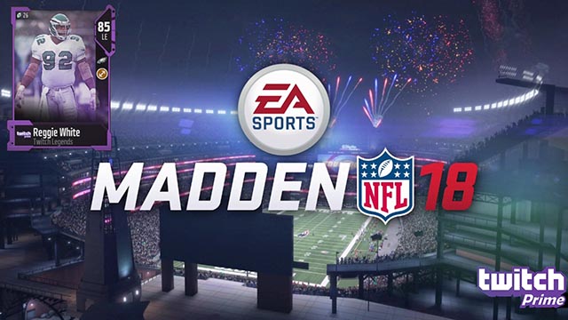 madden-nfl-18-twitch-1.jpg