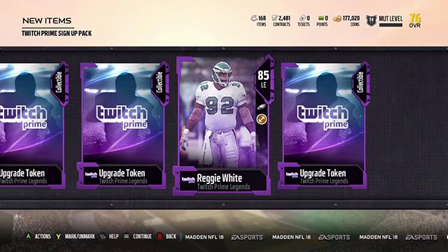 madden-nfl-18-twitch-2.jpg