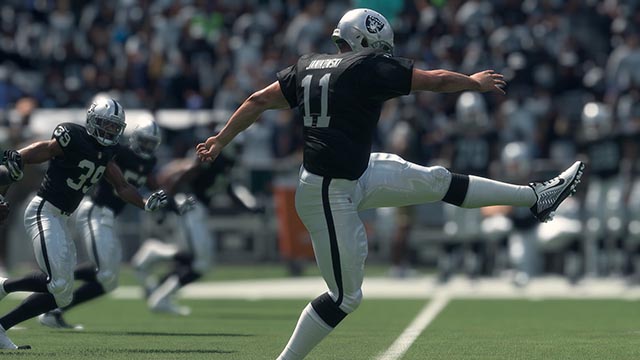 madden-nfl-18-twitch-3.jpg