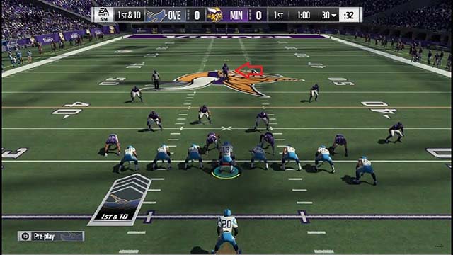 Madden-18-Glitches-2.jpg