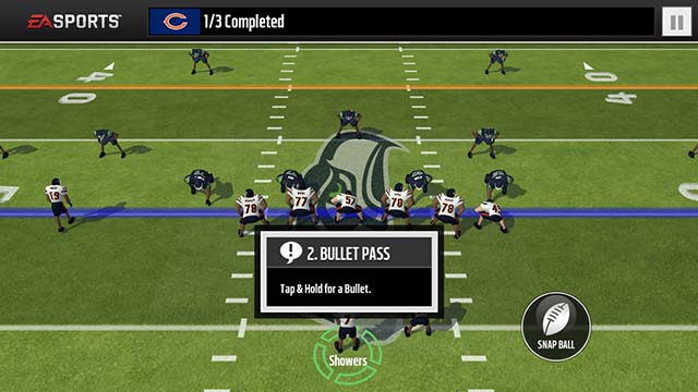 Madden-Mobile-1.jpg