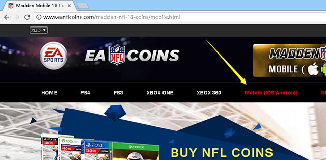 Madden-Mobile-Coins-Guide-1.jpg