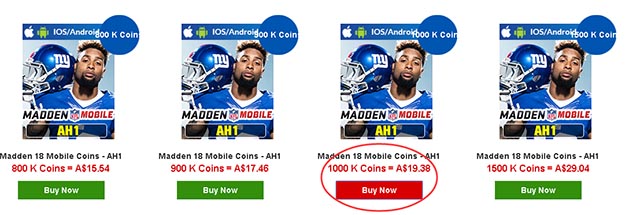 Madden-Mobile-Coins-Guide-2(1).jpg