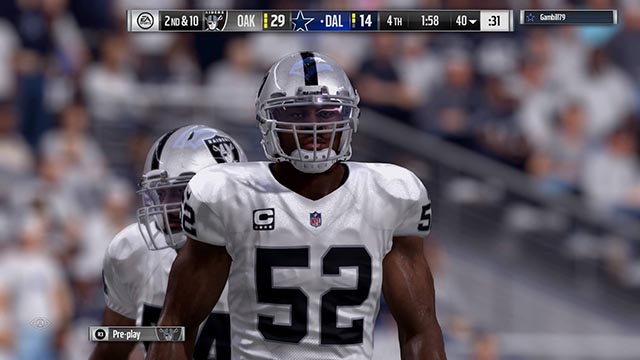 Madden-NFL-18-Formation-1.jpg