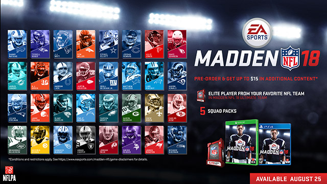 Madden-NFL-18-Release-1.jpg