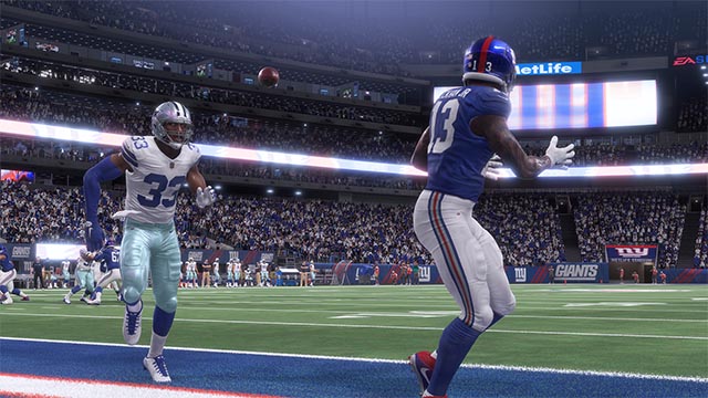 Madden-NFL-18-Release-2.jpg