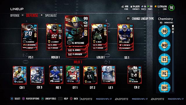 Madden-NFL-18-Squad-1.jpg