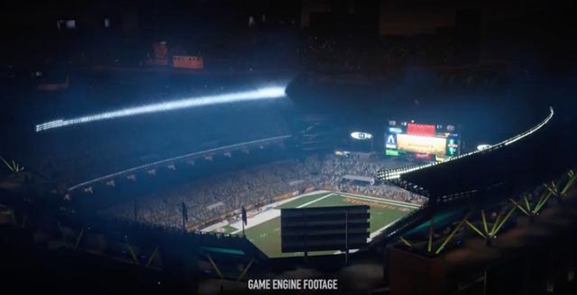 Madden-NFL-18-Stadium.jpg