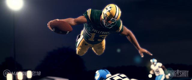 /Madden-NFL-graphics-1(1).jpg