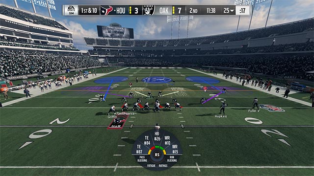Madden-Overrated-Players-1.jpg