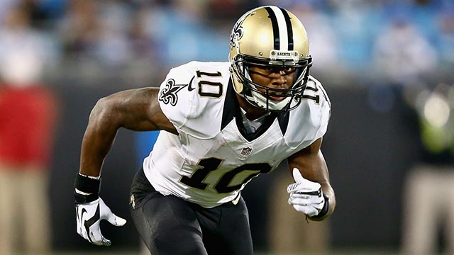 NFL-17-Brandin-Cooks.jpg