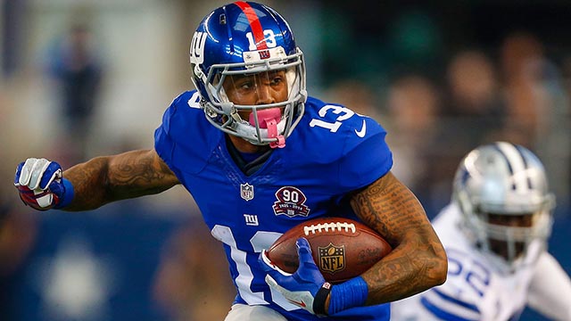 NFL-17-Odell-Beckham-Jr.jpg