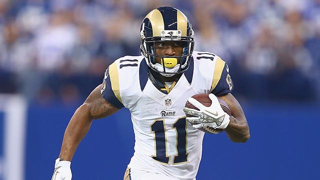 NFL-17-Tavon-Austin.jpg