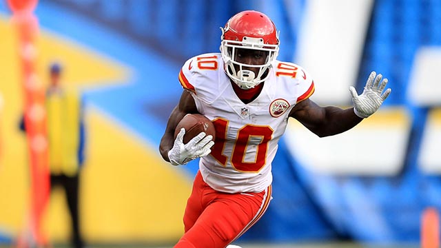 NFL-17-Tyreek-Hill.jpg