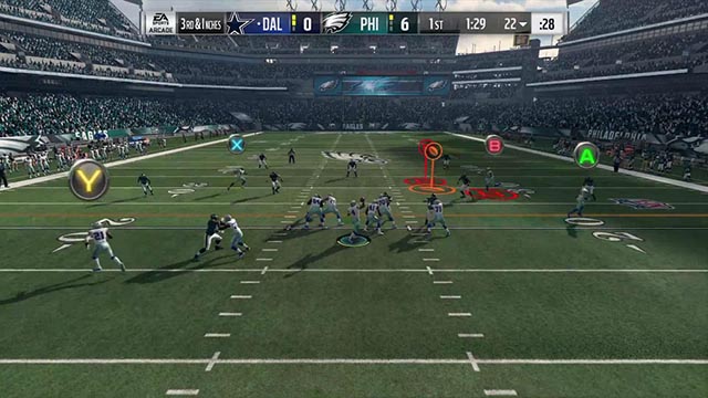 madden-18-guidance-2.jpg