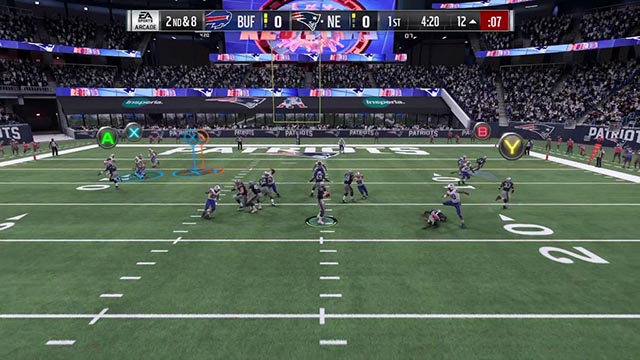 madden-18-guidance-3.jpg