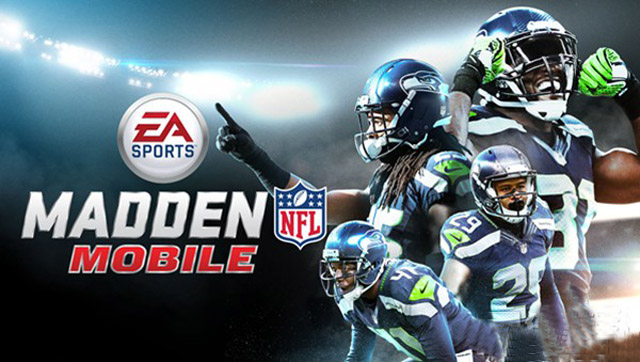 madden-NFL-mobile