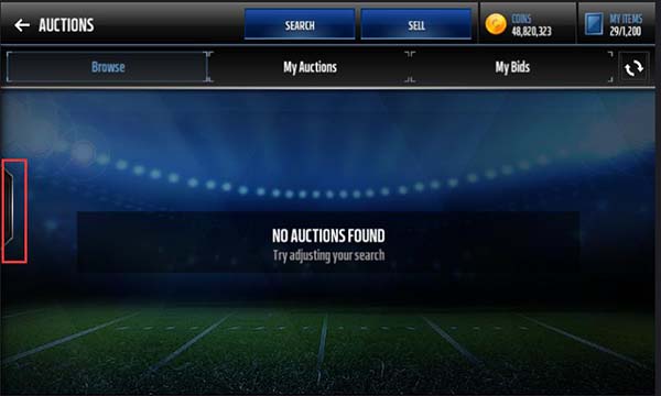 madden-mobile-18-allpro-packs-2.jpg