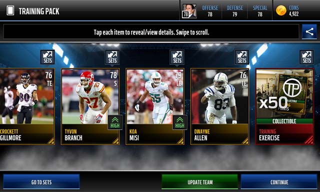 madden-mobile-18-guidance-1.jpg