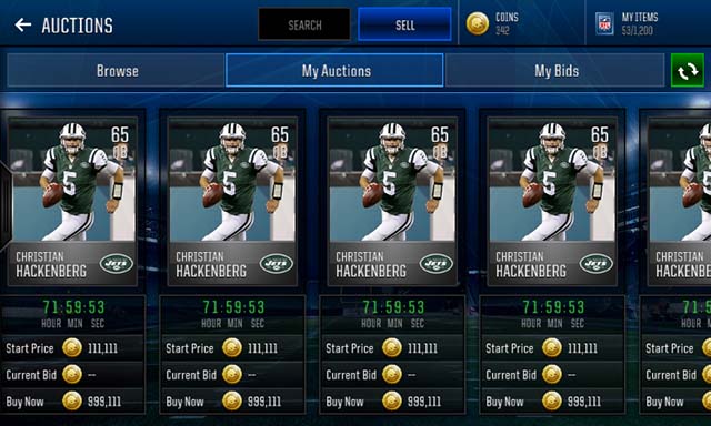 madden-mobile-18-guidance-2.jpg