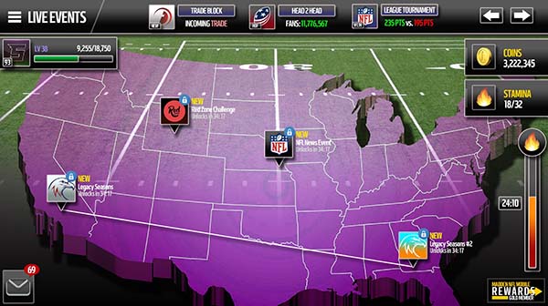 madden-mobile-18-positioning-1.jpg