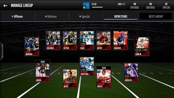 madden-mobile-18-positioning-2.jpg