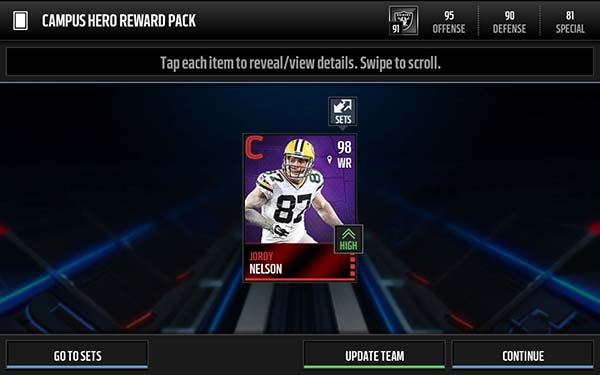 madden-mobile-awareness-1.jpg