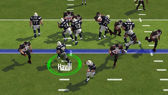 madden-mobile-glitches-guides-2.jpg