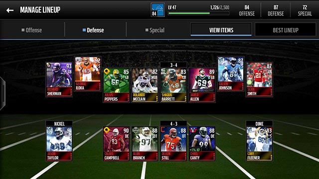 madden-mobile-glitches-guides-3.jpg