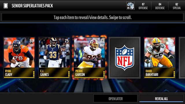 madden-mobile-guides-2.jpg