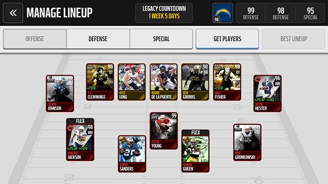 madden-mobile-guides-3.jpg