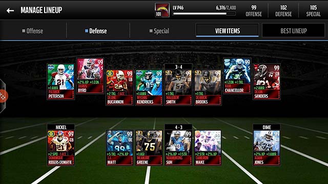 madden-mobile-guides-for-light-users-1.jpg