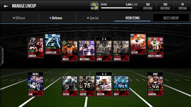 madden-mobile-insider-1.jpg