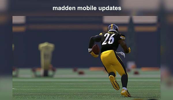 madden-mobile-kick-off-1.jpg