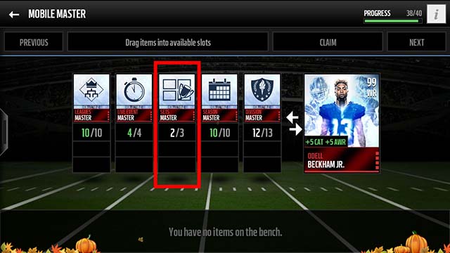 madden-mobile-strategies-2.jpg