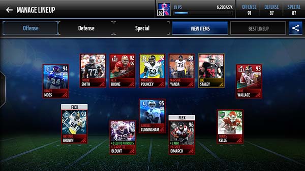 madden-mobile-suitable-way-1.jpg
