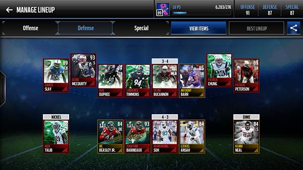 madden-mobile-suitable-way-2.jpg