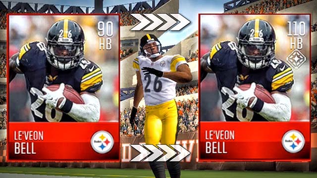 madden-mobile-train-guide-2.jpg