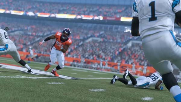 madden-nfl-18-injury-1.jpg