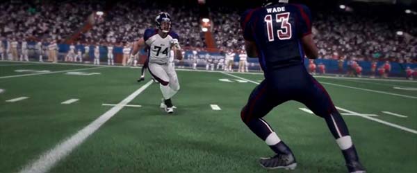 madden-nfl-18-injury-2.jpg